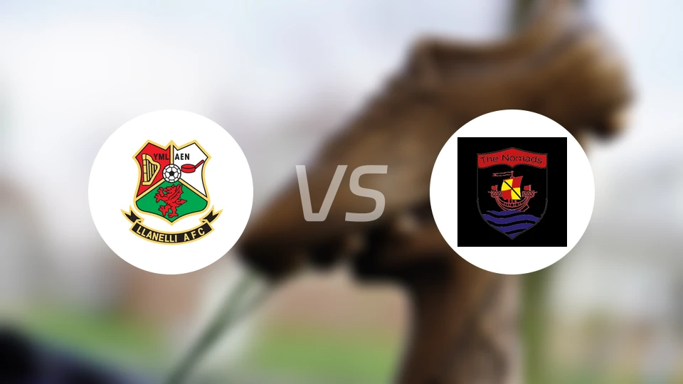 兰内里vs康纳斯码头比分预测【2025/11/29】