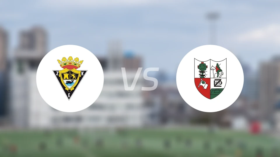 萨劳斯竞技vs札木迪欧比分预测【2026/01/04】