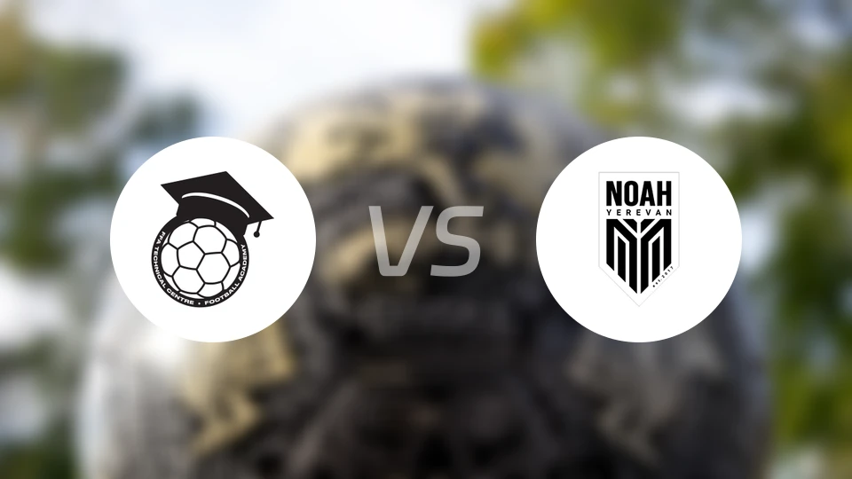 BKMA IIvs诺亚B队比分预测【2025/11/19】