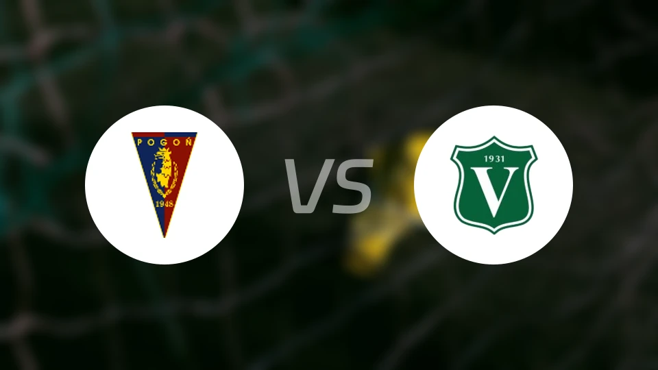 什切青波贡B队vs弗热希尼亚比分预测【2026/04/12】