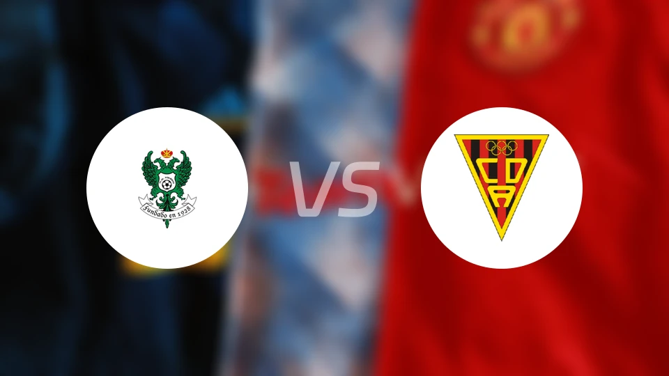 托莱多vs亚佐魁卡比分预测【2026/02/01】