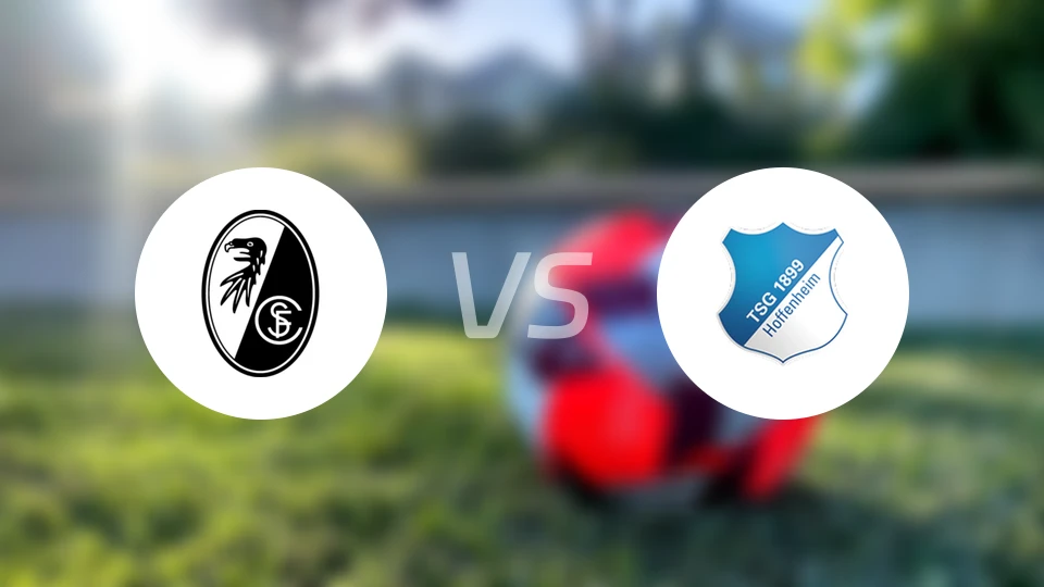 弗赖堡女足vs霍芬海姆女足比分预测【2026/03/30】