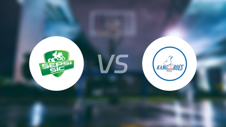 舍佩斯女篮vs梅赫伦女篮比分预测【2025/10/31】