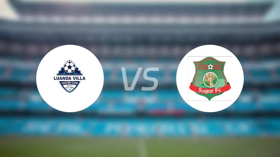 罗安达维拉SCvs恩佐亚苏格比分预测【2025/12/17】