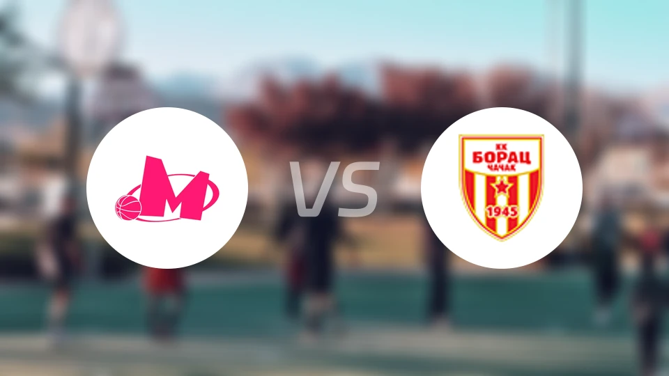 梅加vs布拉卡比分预测【2026/03/15】