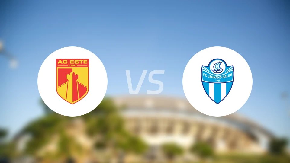 AC埃斯特vs利哥纳诺萨卢斯比分预测【2025/11/30】