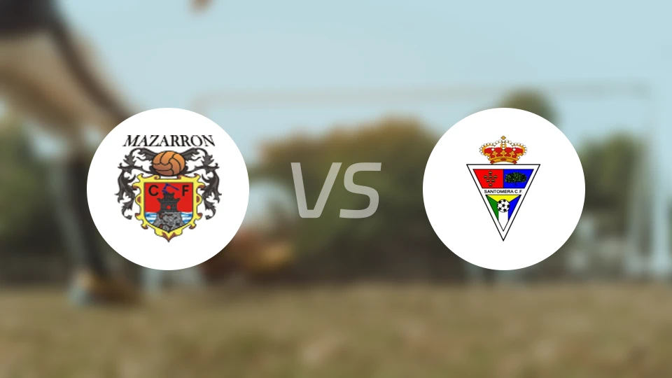 玛莎隆vs桑托梅拉比分预测【2026/03/16】