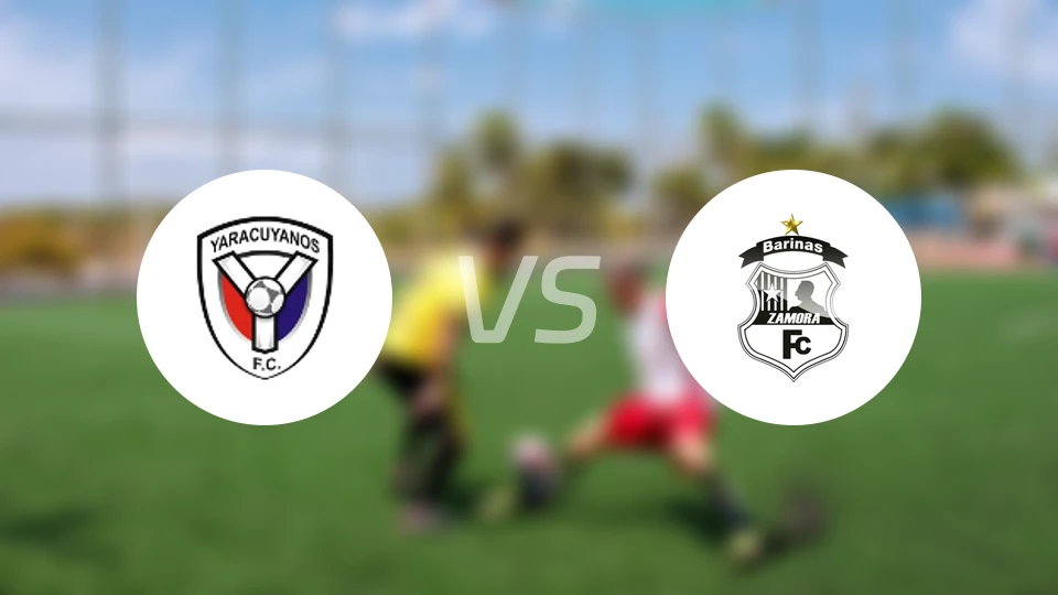 亚拉库雅诺斯vsFC萨莫拿B队比分预测【2026/03/26】