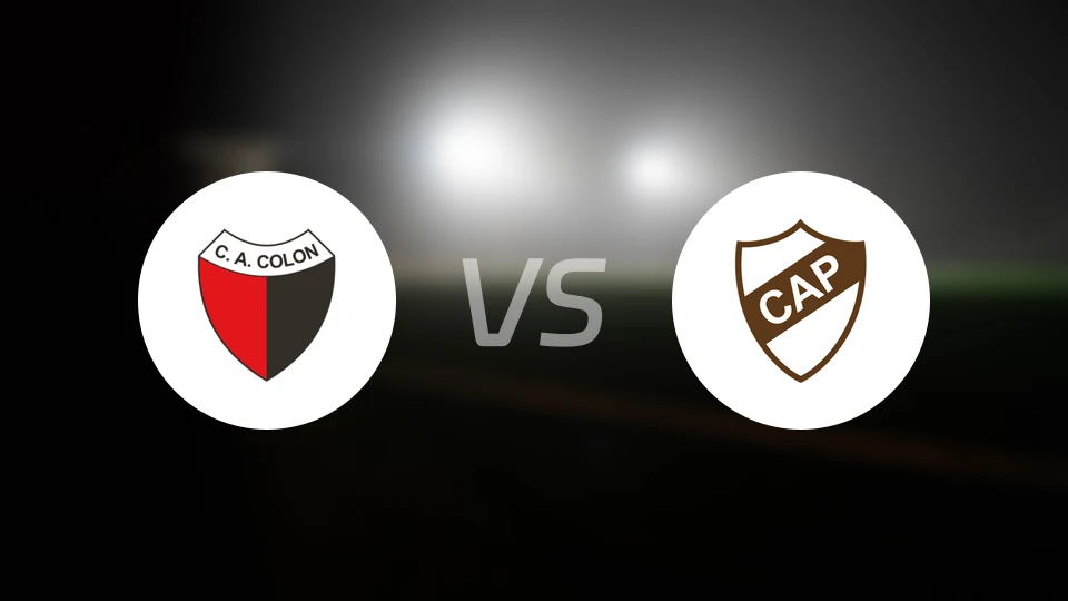 科隆竞技后备队vs普拉滕斯后备队比分预测【2026/03/20】