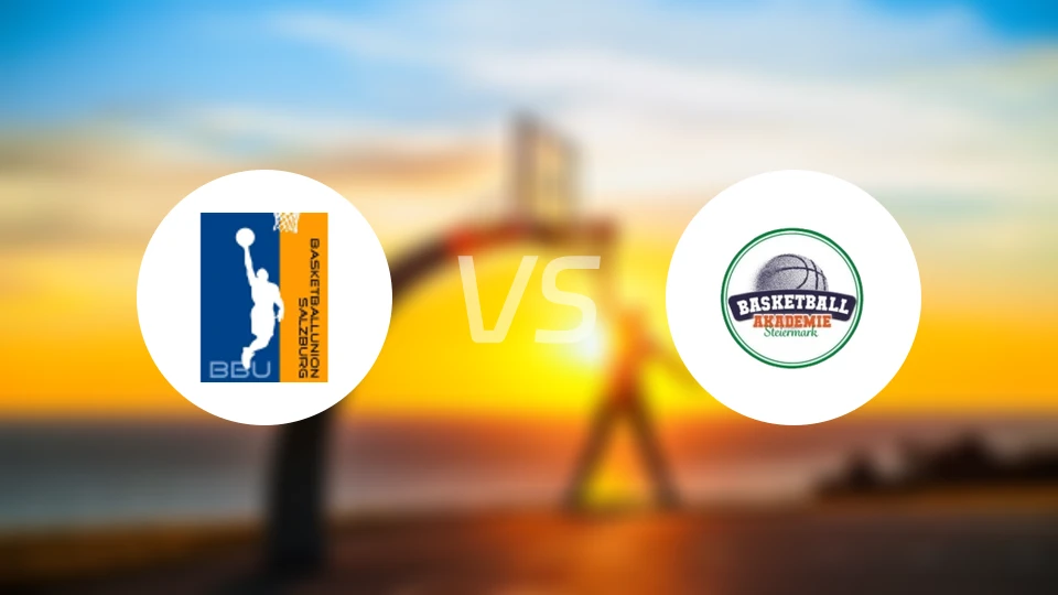 萨尔茨堡vs施蒂里亚比分预测【2025/11/30】