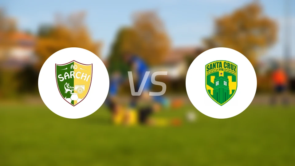 萨尔基vs哥斯达黎加圣塔库鲁比分预测【2025/10/30】