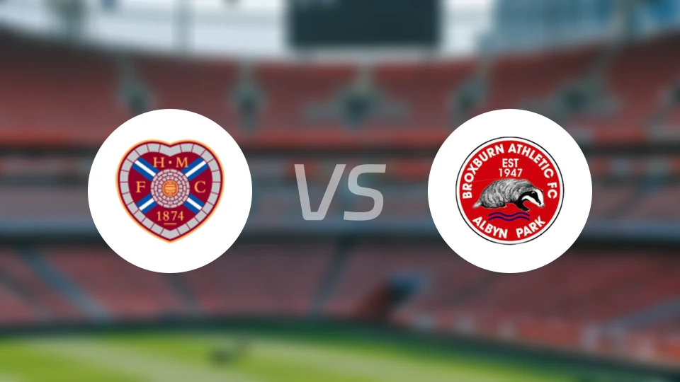 哈茨后备队vs布罗克斯本比分预测【2026/02/21】