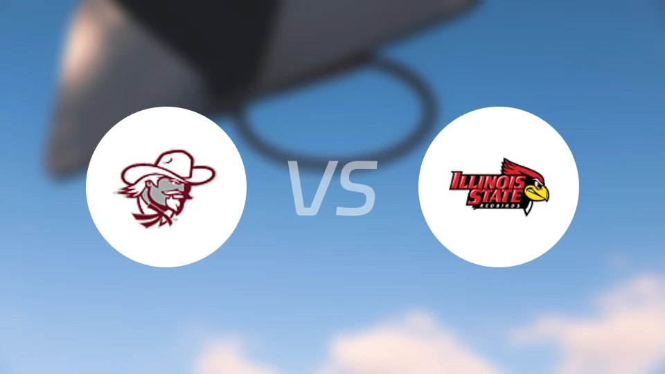 东肯塔基大学vs伊利诺州立大学比分预测【2025/12/04】