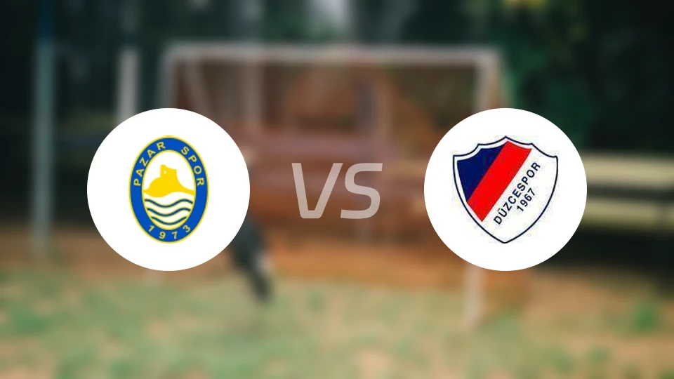 帕萨士邦vs杜兹塞比分预测【2025/12/07】