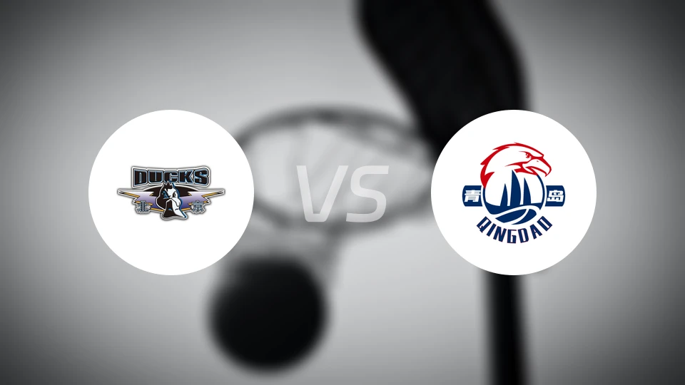 北京vs青岛比分预测【2025/12/04】