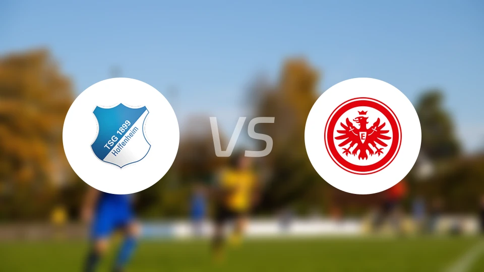 霍芬海姆女足vs法兰克福女足比分预测【2025/11/16】