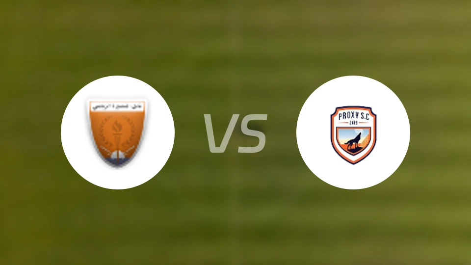 曼苏拉vs普斯SC比分预测【2026/03/13】