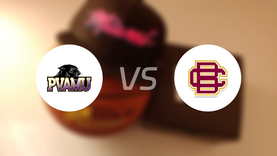 普雷里维尤农工大学vs贝桑库克曼大学比分预测【2026/02/08】