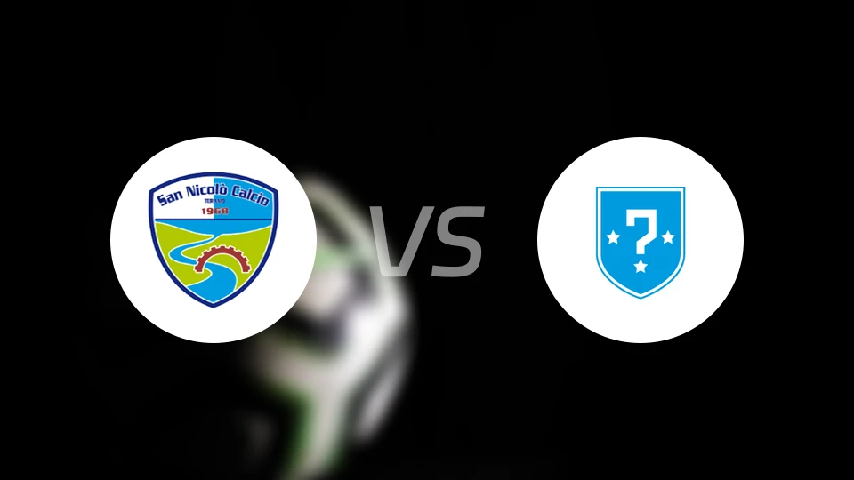 圣尼科洛vs尤尼波米齐亚比分预测【2025/11/19】