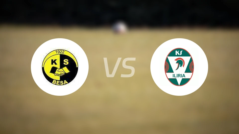 贝萨vs铁达杜利斯比分预测【2025/12/21】