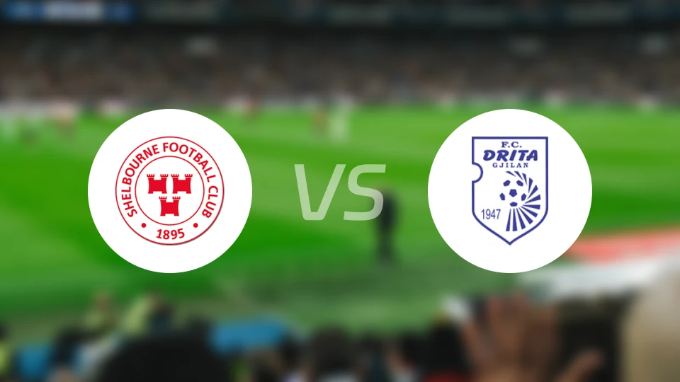 舒尔本vs德利塔比分结果战报【2025/11/07】