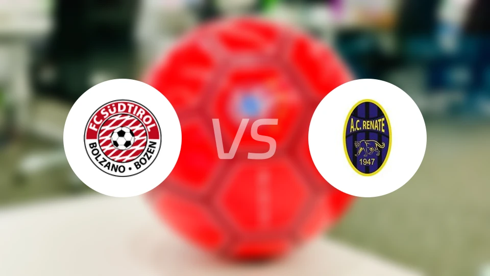 苏迪路青年队vsAC雷纳特U19比分预测【2026/02/21】