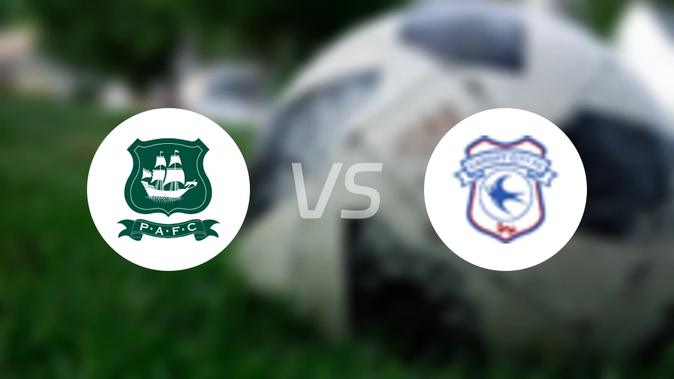 普利茅斯vs卡迪夫城比分预测【2026/02/21】