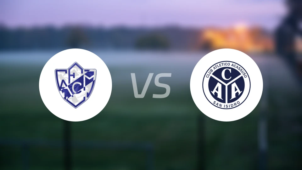 米德兰vs阿卡苏索比分预测【2026/04/09】