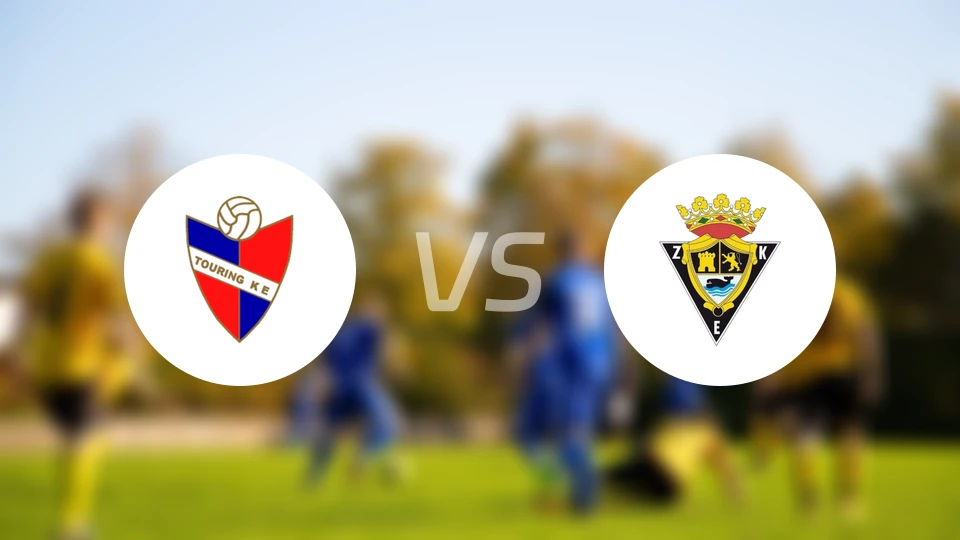 CD陶宁vs萨劳斯竞技比分预测【2026/04/25】