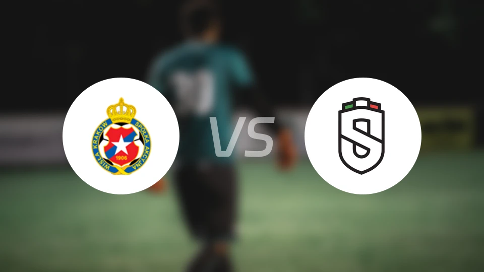 克拉科夫B队vs斯维德尼赞卡比分预测【2026/04/18】