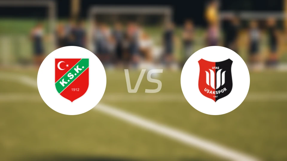 卡西亚卡vs乌塔斯乌沙克士邦比分预测【2025/11/02】