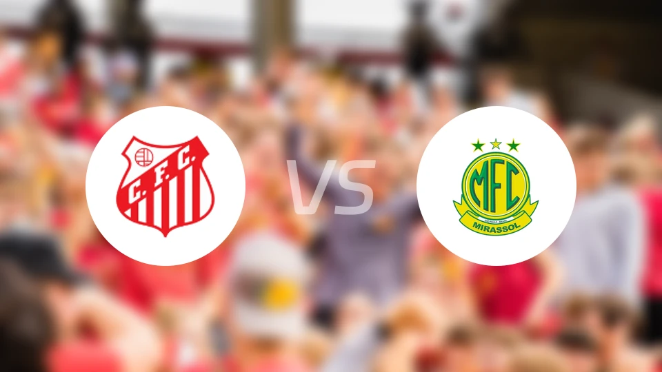 卡皮瓦里雅诺vs米拉索比分预测【2026/02/09】