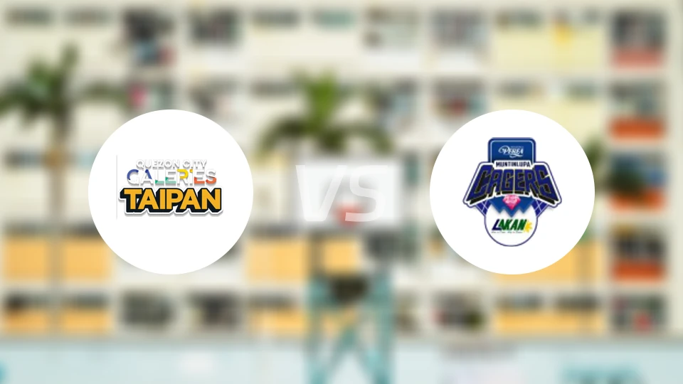 奎松城首都vs梅卡瓦延比分预测【2026/04/22】