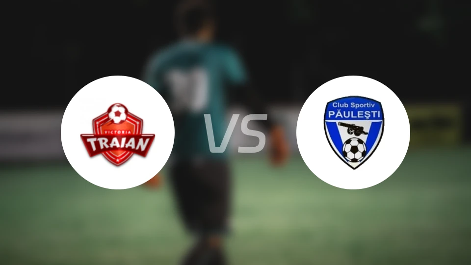 维多利亚火车vs帕勒斯比分预测【2025/12/06】