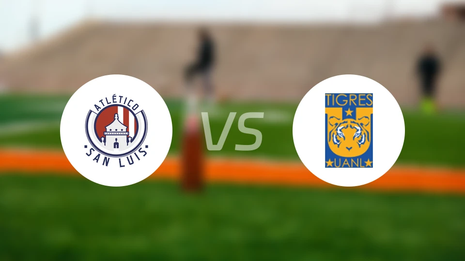 圣路易斯竞技女足vs老虎大学女足比分预测【2026/03/23】