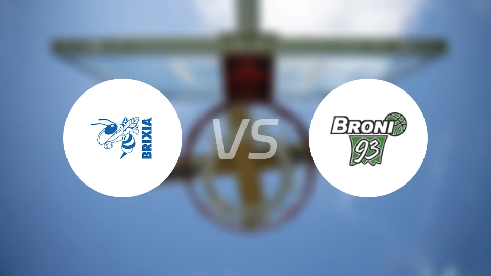 布里夏女篮vs布里女篮比分预测【2025/11/24】