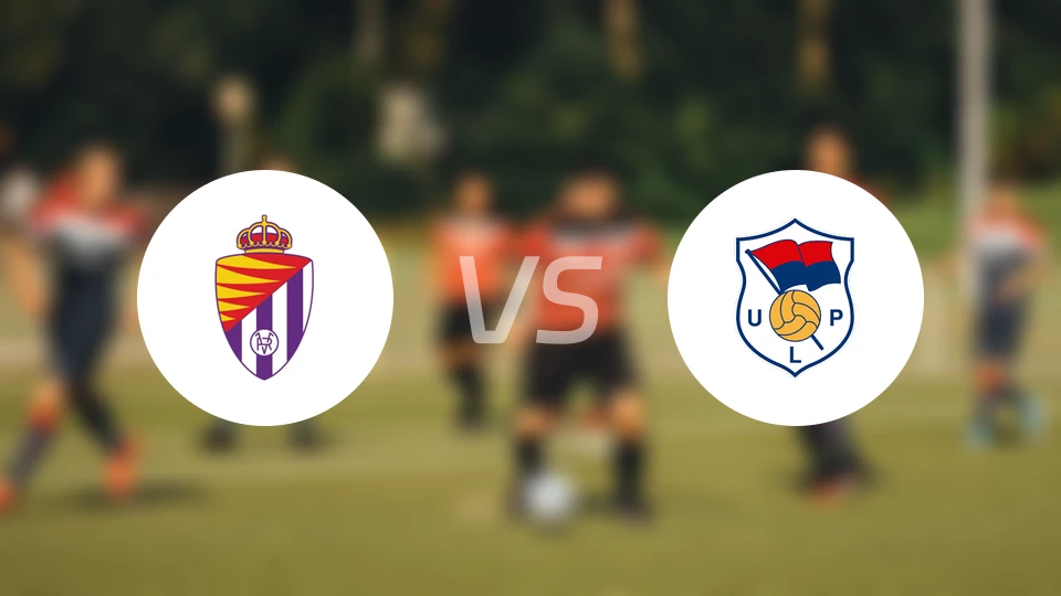 巴拉多利德B队vs兰格勒奥比分预测【2026/04/19】