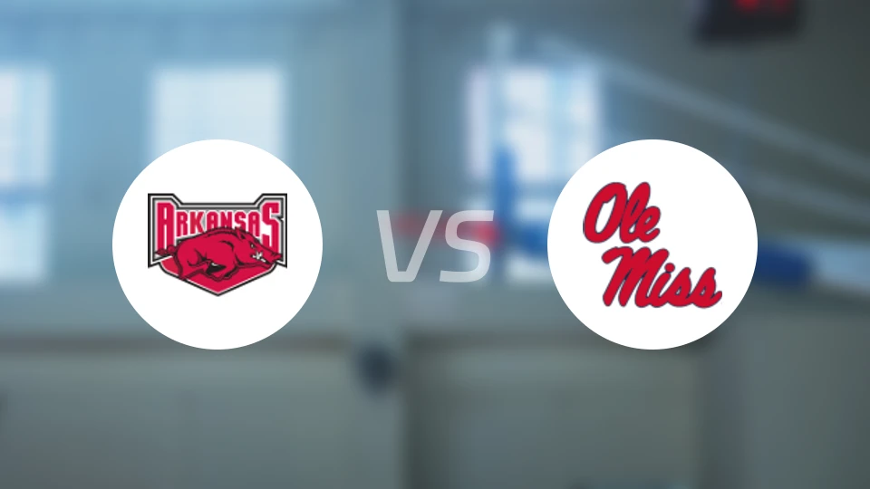 阿肯色大学vs密西西比大学比分预测【2026/01/08】