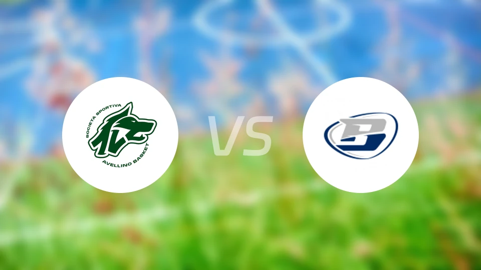 阿维利诺vs特莱维奥比分预测【2025/10/30】