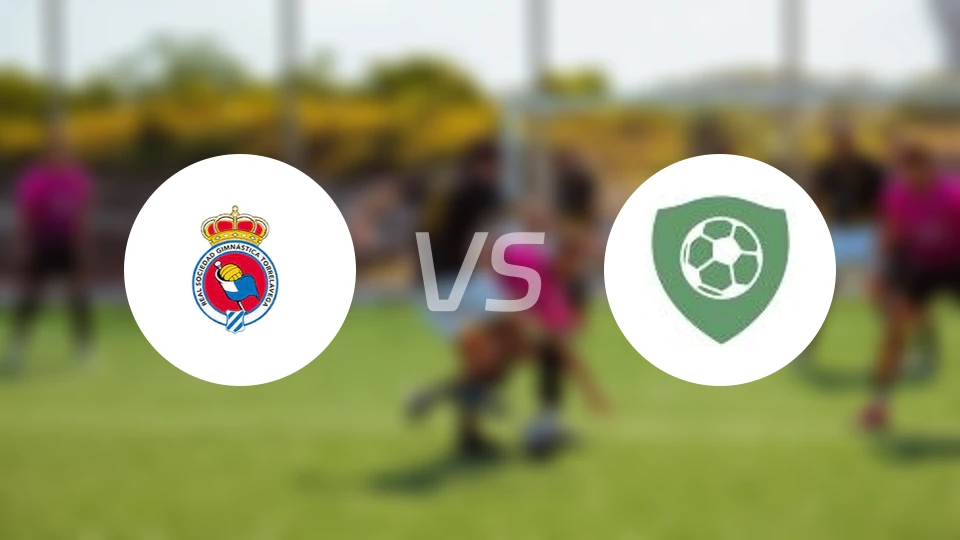 吉纳斯提卡vs山脉比分预测【2025/12/07】