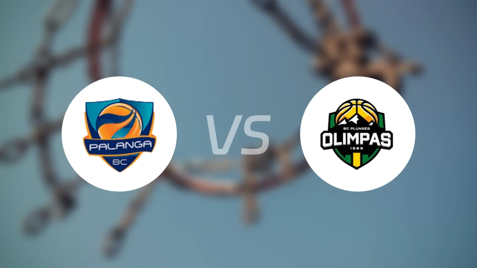 帕兰加库尔希艾vs奥林帕斯瀑布比分预测【2025/12/13】