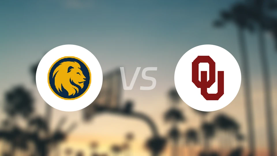 德克萨斯农工康莫斯女篮vs俄克拉荷马大学女篮比分预测【2025/11/20】