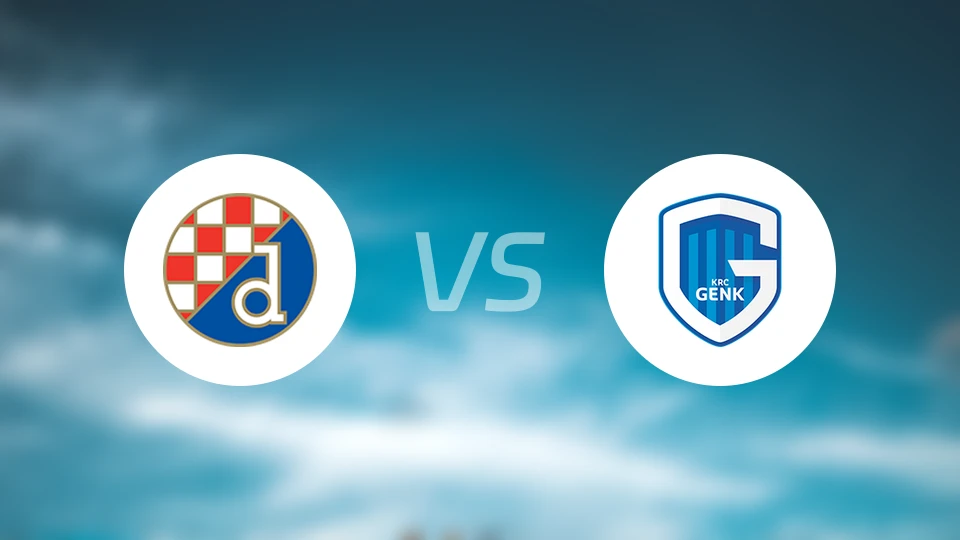 萨格勒布迪纳摩vs亨克比分预测【2026/02/20】