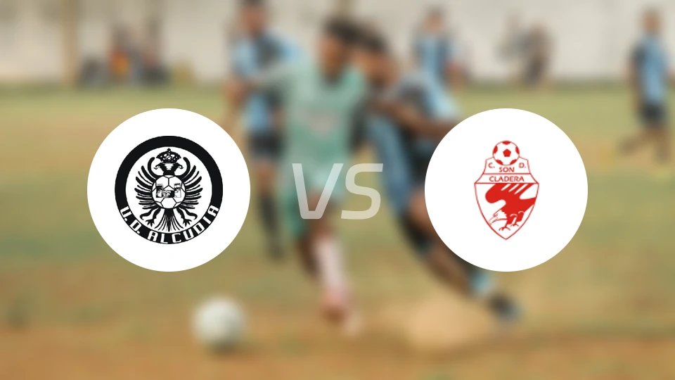 阿库迪亚vs宋克拉德拉比分预测【2025/11/02】