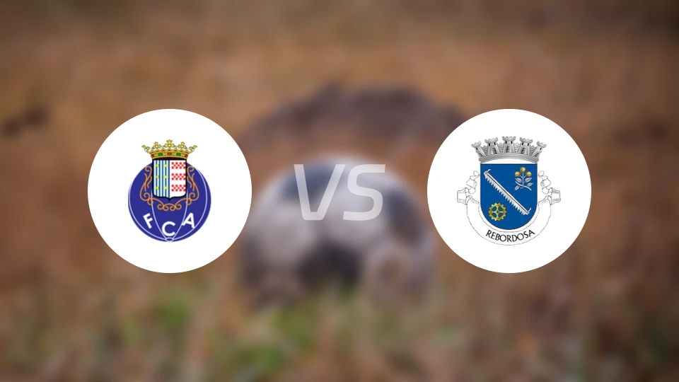 阿尔潘多拉达vs列保度沙比分预测【2026/01/17】