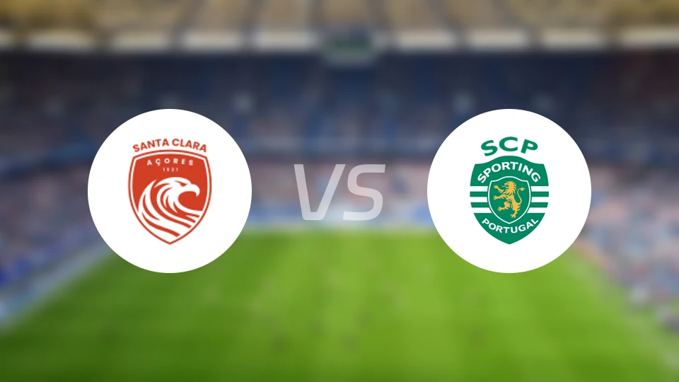 辛达卡拉U23vs葡萄牙体育U23比分预测【2025/11/14】