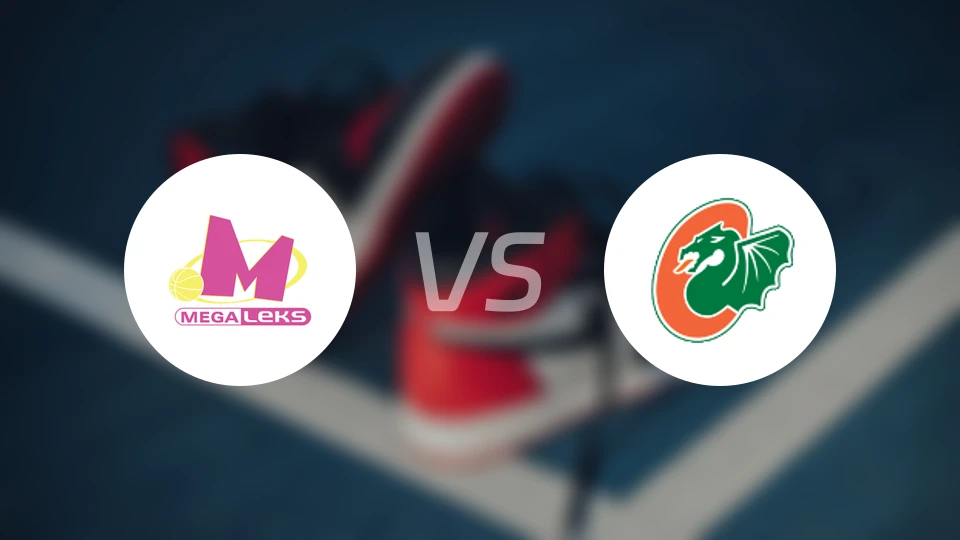 梅加vsKK切德维塔比分预测【2025/12/21】