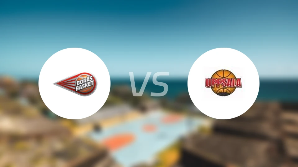 波拉斯vs乌普萨拉比分预测【2025/12/13】