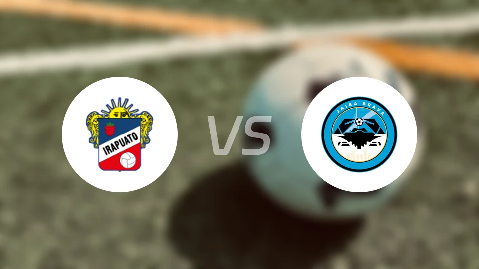 伊拉普阿托vs勇敢螃蟹比分预测【2025/11/30】