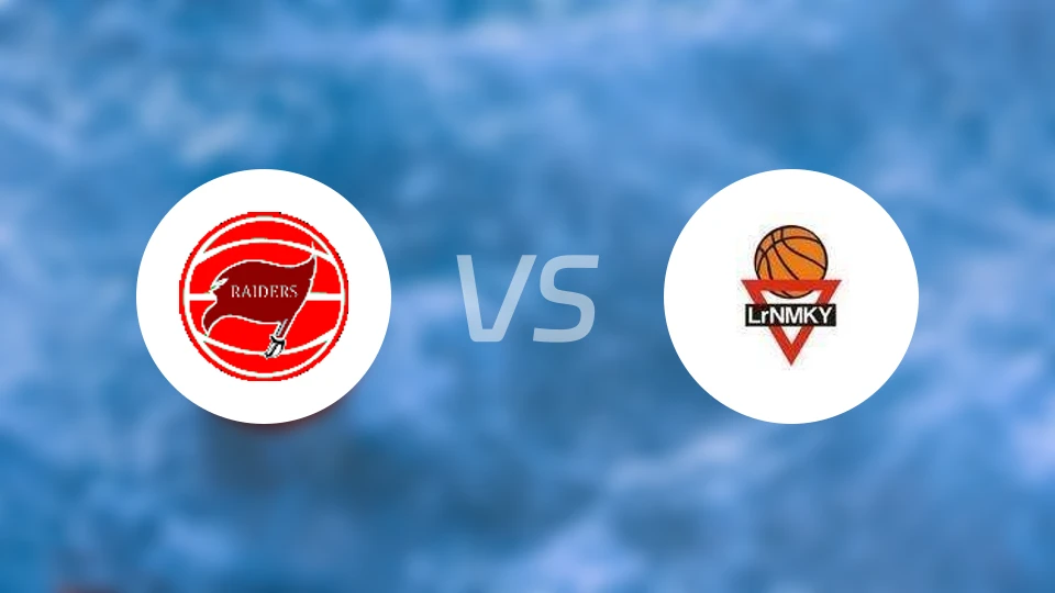 突袭者vs拉普宾兰南比分预测【2025/11/22】